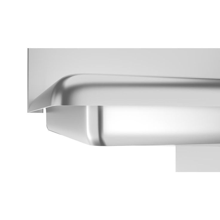 Freestanding Stainless Steel 48 in. 2-Hole Double Bowl Commercial Kitchen Sink Right Drainboard