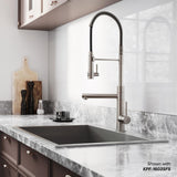 Pax Drop-In Stainless Steel 33 in. 2-Hole 50/50 Double Bowl Kitchen Sink - Super Arbor