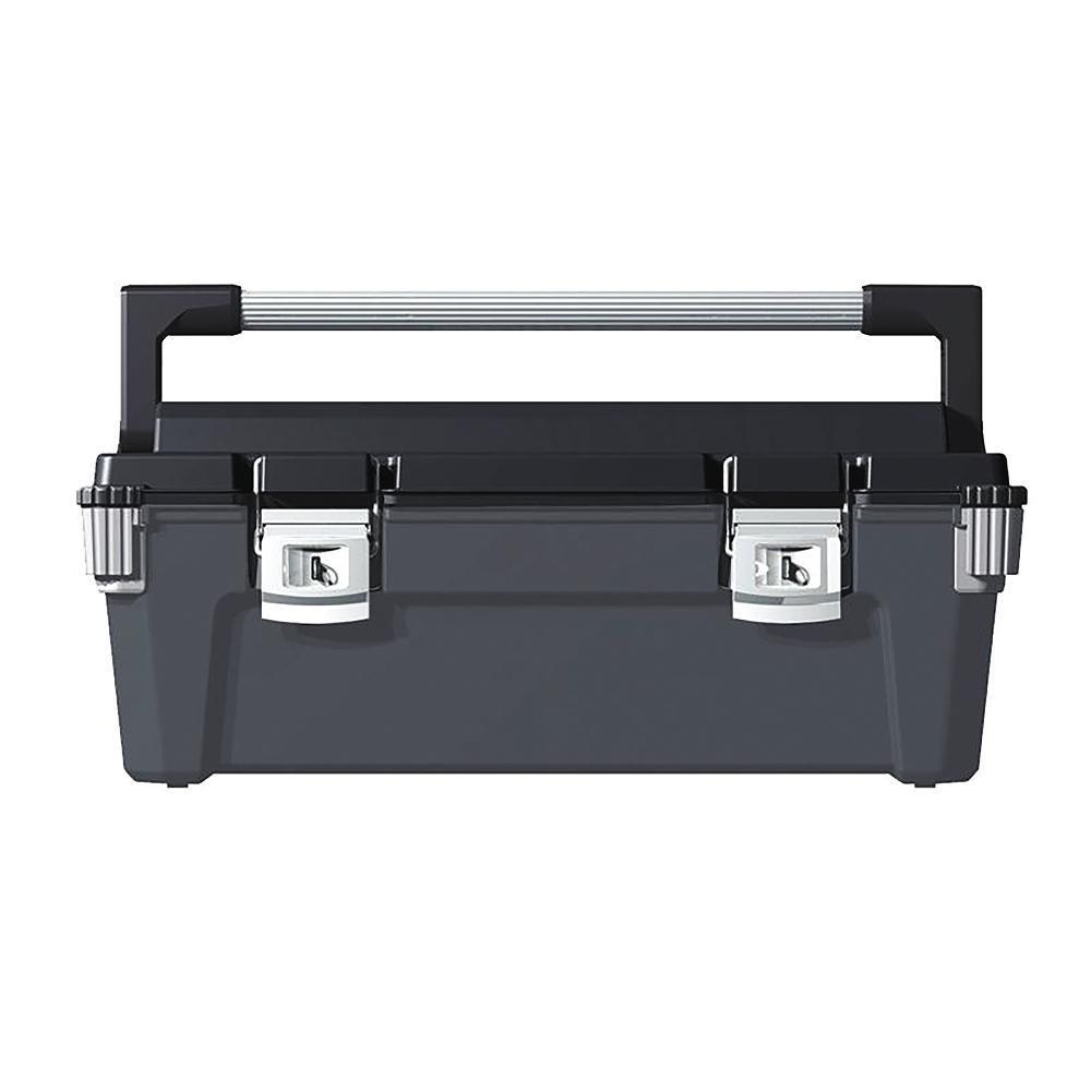 9.6 in. Tool Box - Super Arbor