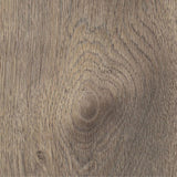 Pergo XP Southern Grey Oak 10 mm T x 6.14 in. W x 47.24 in. L Laminate Flooring (16.12 sq. ft. / case)