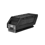 MX FUEL Lithium-Ion REDLITHIUM CP203 Battery Pack - Super Arbor
