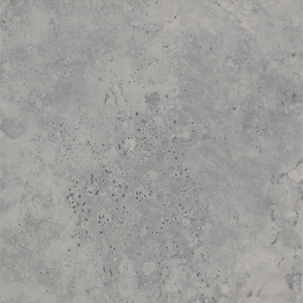 Emser Cabo 7-Pack Ocean Ceramic Border Tile (13-in x 13-in)
