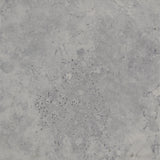 Emser Cabo 7-Pack Ocean Ceramic Border Tile (13-in x 13-in)