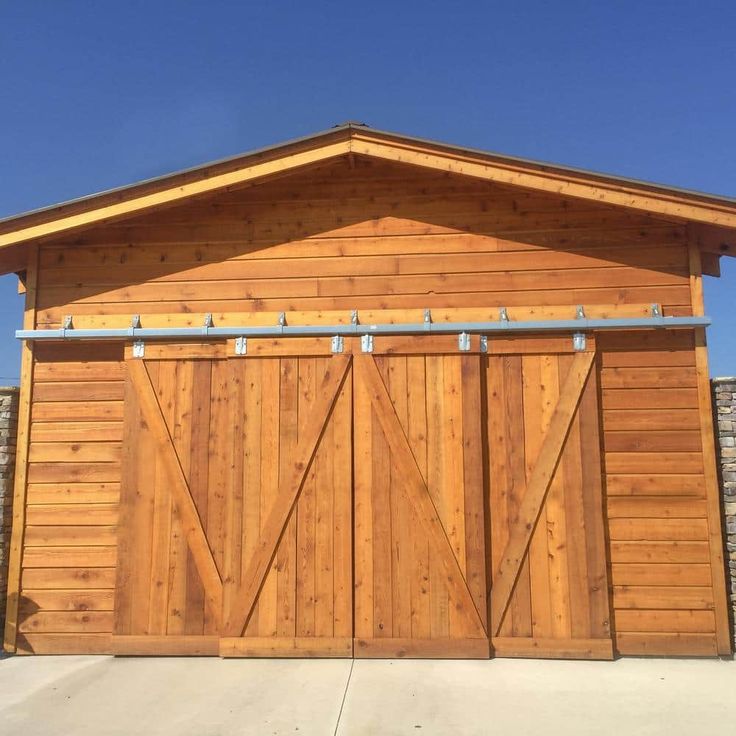 Everbilt 8 ft. Galvanized Box Rail