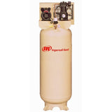 60 Gal. 3 HP Single Stage Stationary Electric Compressor - Super Arbor