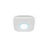 Nest Protect Battery Smoke and Carbon Monoxide Detector - Super Arbor