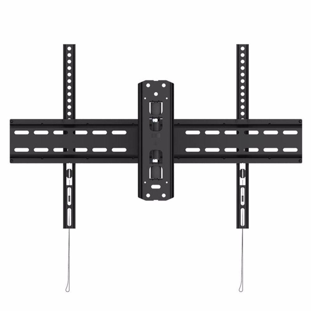 70 in. Super Slim Full-Motion TV Mount - Super Arbor