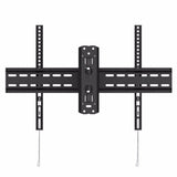 70 in. Super Slim Full-Motion TV Mount - Super Arbor