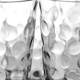 Space 16.75 oz. Cooler Glasses (8-Pack)