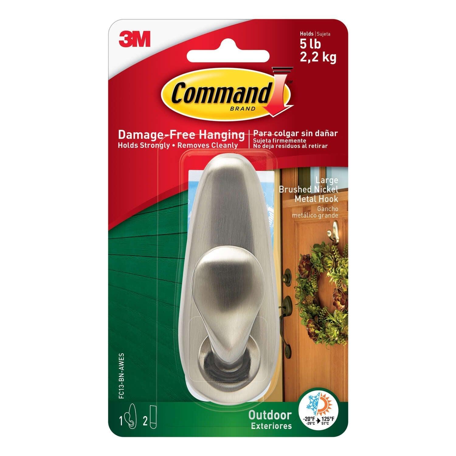 baf99d12-bea9-41ba-8100-2cb7c4cd1079_quality=60&_mzcb=_1649148331752_-246335360