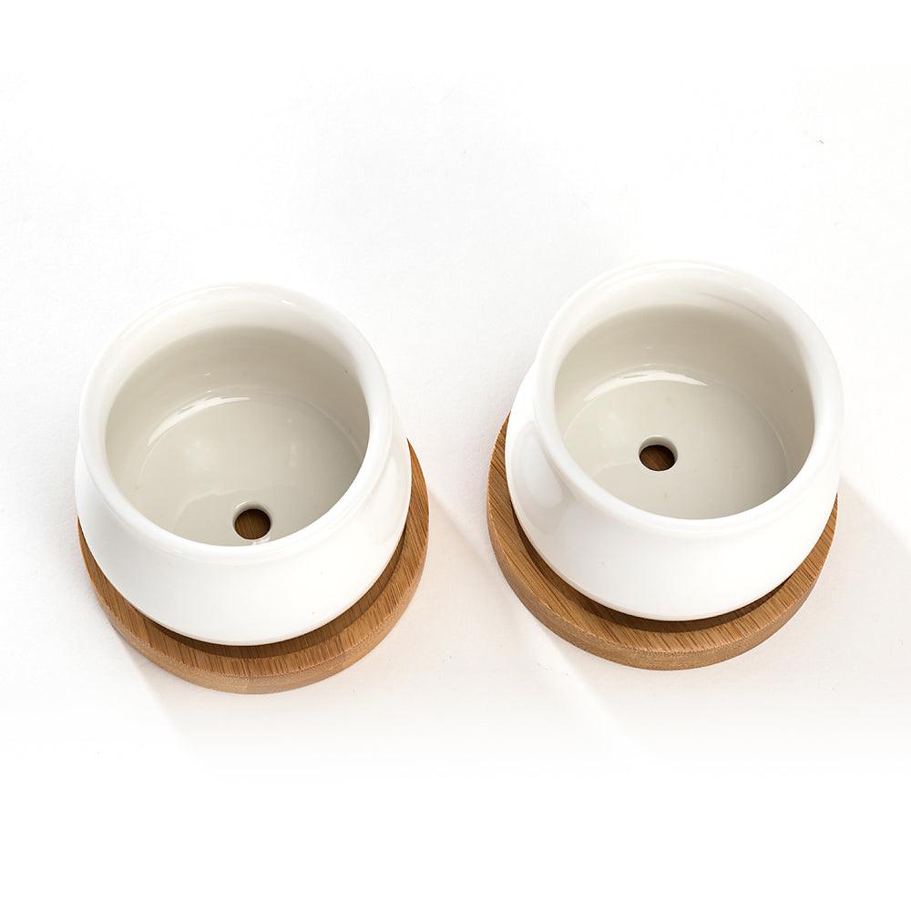 bafce557-0d9a-451f-b4d3-30daef4c229b_1.350efe1cfe611b90e329f58f5982ec39_1365156404.jpeg