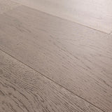 MSI Baker Cove White Oak XXL 5/8 in. T x 9.45 in. W Tongue and Groove Engineered Hardwood Flooring (34.10 sq. ft./case)