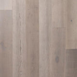 MSI Baker Cove White Oak XXL 5/8 in. T x 9.45 in. W Tongue and Groove Engineered Hardwood Flooring (34.10 sq. ft./case)