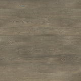 MSI Baker Cove White Oak XXL 5/8 in. T x 9.45 in. W Tongue and Groove Engineered Hardwood Flooring (34.10 sq. ft./case)