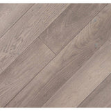 MSI Baker Cove White Oak XL 1/2 in. T x 7.48 in. W Tongue and Groove Engineered Hardwood Flooring (1413.72 sq. ft./pallet)