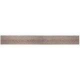 MSI Baker Cove White Oak XXL 5/8 in. T x 9.45 in. W Tongue and Groove Engineered Hardwood Flooring (1363.92 sq. ft./pallet)
