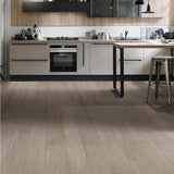 MSI Baker Cove White Oak XXL 5/8 in. T x 9.45 in. W Tongue and Groove Engineered Hardwood Flooring (1363.92 sq. ft./pallet)