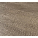MSI Baker Cove White Oak 3/8 in. T x 7 in. W Tongue and Groove Engineered Hardwood Flooring (560.88 sq. ft./pallet)