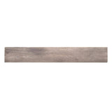 MSI Baker Cove White Oak 3/8 in. T x 7 in. W Tongue and Groove Engineered Hardwood Flooring (560.88 sq. ft./pallet)