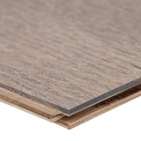 MSI Baker Cove White Oak 3/8 in. T x 7 in. W Tongue and Groove Engineered Hardwood Flooring (23.37 sq. ft./case)