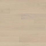 ASPEN FLOORING Bane White Oak 3/8 in. T x 7.5 in. W Tongue and Groove Wire Brushed Engineered Hardwood Flooring (34.36 sqft/case)