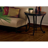 Bruce American Originals Barista Brown Oak 3/4 in. T x 5 in. W Smooth Solid Hardwood Flooring (23.5 sq.ft./ctn)