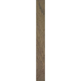 Shaw Hampshire Barnboard Hickory 3/8 in. T X 6.3 in. W Tongue and Groove Engineered Hardwood Flooring (30.48 sq.ft./case)
