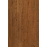 Pergo Defense+ Barnes Oak 3/8 in. T x 7.5 in. W Click Lock Distressed Engineered Hardwood Flooring (1104.3 sq.ft./pallet)