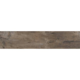 MSI Barnwood Cognac 8 in. x 36 in. Matte Porcelain Floor and Wall Tile, 20 Cases (280 sq. ft./Pallet)