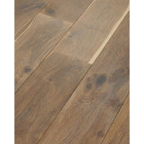 Shaw Richmond Baroque White Oak 9/16 in. T X 7.5 in. W Tongue and Groove Engineered Hardwood Flooring (31.09 sq.ft./case)