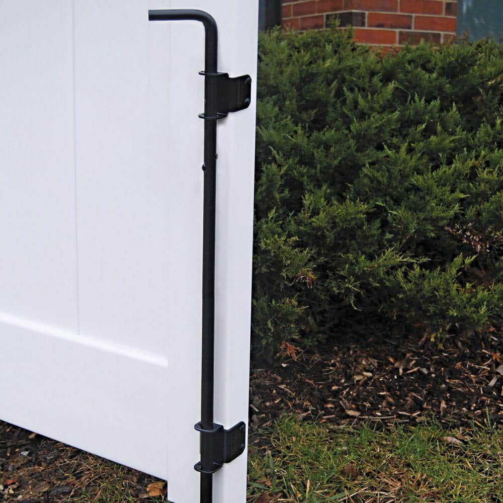 Barrette Outdoor Living 36 in. Heavy Duty Drop Rod