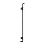 Barrette Outdoor Living 36 in. Heavy Duty Drop Rod