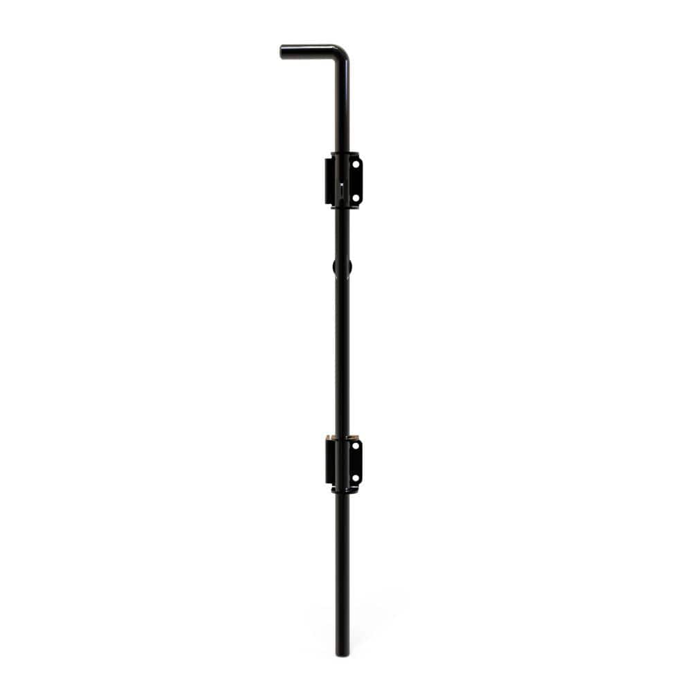 Barrette Outdoor Living 36 in. Heavy Duty Drop Rod