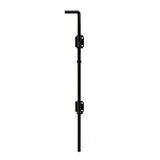 Barrette Outdoor Living 36 in. Heavy Duty Drop Rod