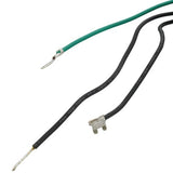 Trane BAYCCHT302RES hvac replacement part - detail view (Voltage: 230v; Product Type: Hvac Replacement Part)