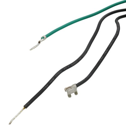 Trane BAYCCHT302RES hvac replacement part - detail view (Voltage: 230v; Product Type: Hvac Replacement Part)