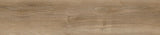 MS International Everlife Andover Bayhill Blonde 7.13" x 48.03" Floating Luxury Vinyl Plank Flooring (23.78 sq.ft/case)