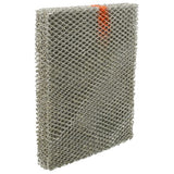 Trane BAYPAD02A1310A humidifier pad - detail view (Product Type: Humidifier Pad)