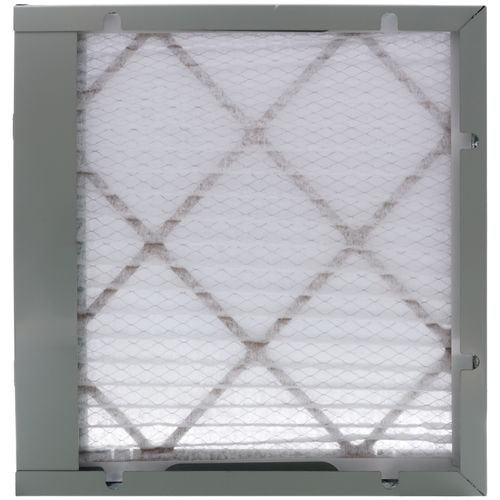 Trane BAYSF1235BAA filter - detail view (Product Type: Filter)