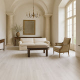 Casper Mound Oak 22 MIL x 9 in. W x 48 in. L Click Lock Waterproof Luxury Vinyl Plank Flooring (18 sq. ft./case)