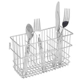 Cutlery Holder