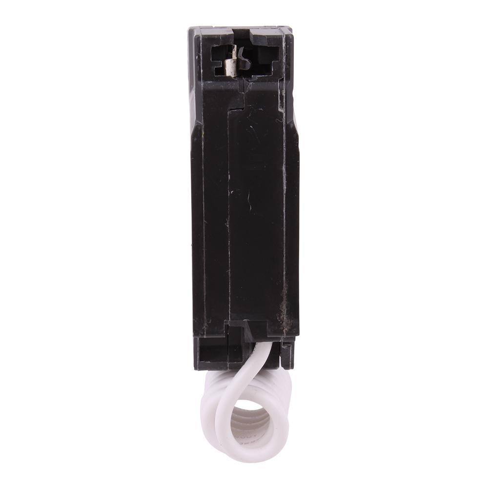 15 Amp Single-Pole AFCI Circuit Breaker - Super Arbor
