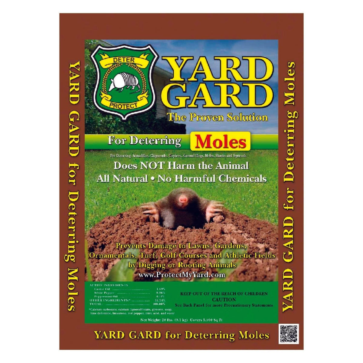 bb464130-2cce-4ad3-9444-15345cedc4ad_quality=60&_mzcb=_1649148331752_1463051669