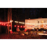 Playmaker Satellite Antenna with DISH Wally HD Receiver - Super Arbor