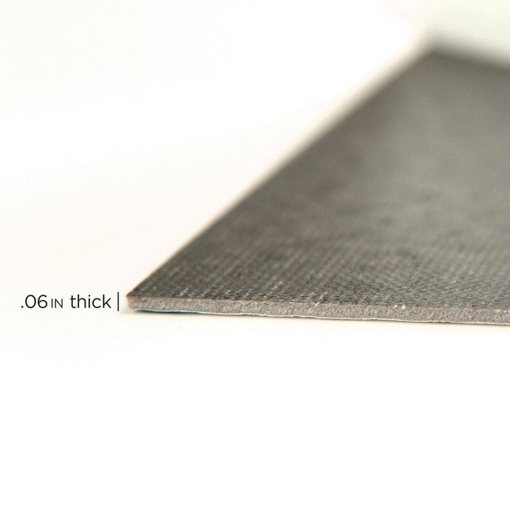 FloorPops Fontaine 12 in. x 12 in. Peel and Stick Virgin Vinyl Floor Tiles (10-Pack)