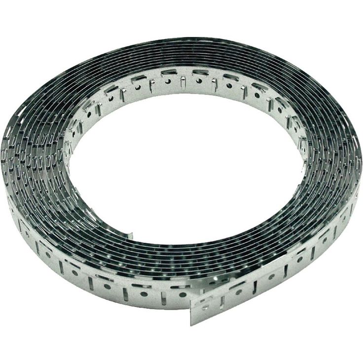 SunTouch Floor Warming SunTouch CableStrap (25 ft.)