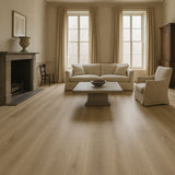 Colorado 6 MIL x 8.7 in. W x 48 in. L Click Lock Waterproof Luxury Vinyl Plank Flooring (20.1 sqft/case)
