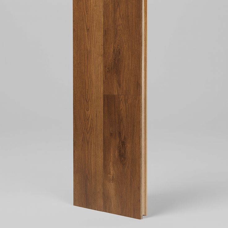 Elliston Bay 22 MIL x 8.7 in. W x 48 in. L Click Lock Waterproof Luxury Vinyl Plank Flooring (20.06 sqft/case)