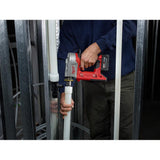 M12 3/8 in. ProPex Expansion Head - Super Arbor
