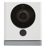 1080p WyzeCam HD Wi-Fi Indoor Smart Home Camera, Night Vision, 2-Way Mic, Alexa Ready, Free 14 Day Cloud Drive - Super Arbor